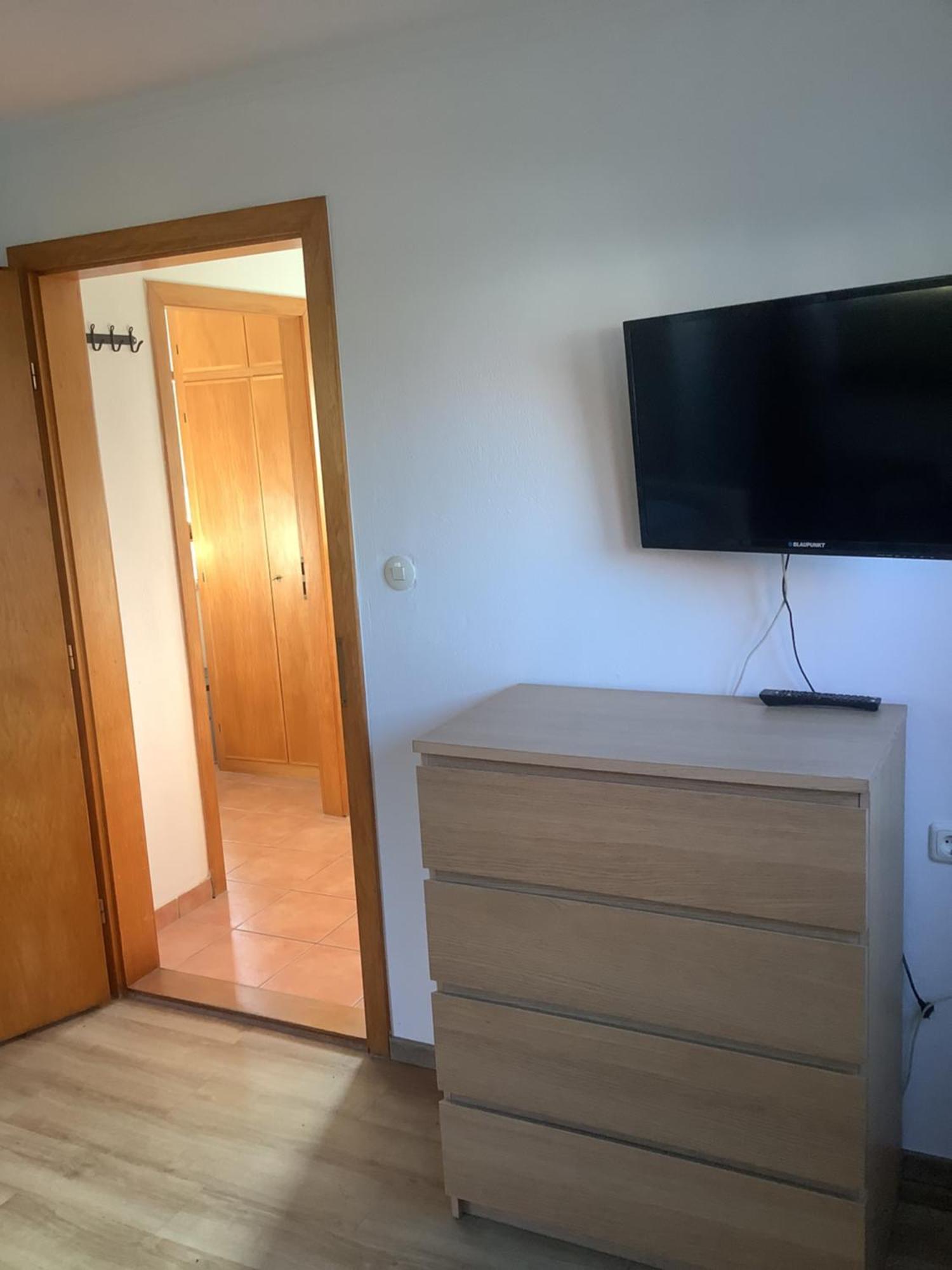 Ferienwohnung 3 Dahme  Ngoại thất bức ảnh